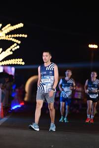 BIB: 
                            <button type="button" onclick="openModal(23546704)" class="btn btn-primary btn-sm float-right btn-popup" data-toggle="modal" data-target=".modal-high-quality">
                        <i class="fas fa-shopping-cart"></i> Add to Cart
                    </button>
                                            <button type="button" onclick="isThisMe(23546704, true)" class="btn btn-success btn-sm float-right btn-popup btn-isme hidden" data-toggle="tooltip" data-placement="bottom" title="นี่คือรูปของคุณใช่ไหม คลิกที่นี่เพื่อเอาเข้าอัลบั้ม">
                        <i class="fas fa-plus"></i> Add to album
                    </button>
                    <button type="button" onclick="isThisMe(23546704, false)" class="btn btn-warning btn-sm float-right btn-popup btn-isnotme hidden">
                        <i class="fas fa-ban"></i> Remove from album
                    </button>